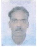 JANARDHAN GUNGALA